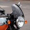 DART Classic S3 風鏡 - Triumph Bonneville T100 T120
