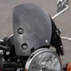 DART Classic S3 風鏡 - Triumph Bonneville T100 T120