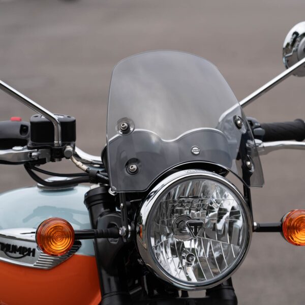 DART Classic S3 風鏡 - Triumph Bonneville T100 T120