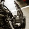 DART Classic 風鏡 - YAMAHA XSR700