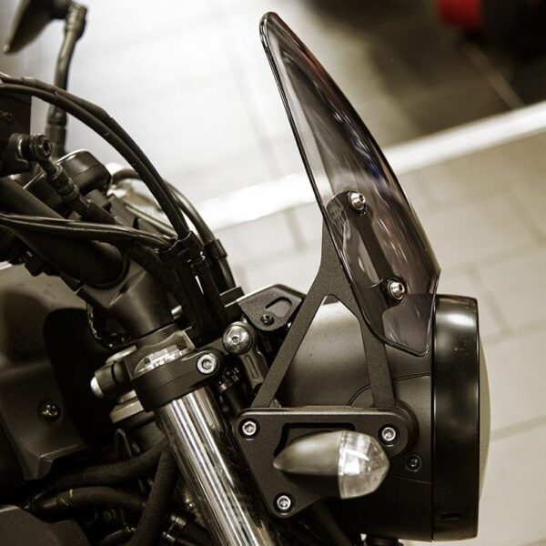 DART Classic 風鏡 - YAMAHA XSR700