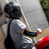 TAICHI TRV080 內穿式護膝護肘 CE lv2 TRV081