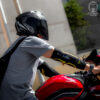 TAICHI TRV080 內穿式護膝護肘 CE lv2 TRV081