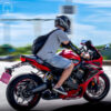 TAICHI TRV080 內穿式護膝護肘 CE lv2 TRV081