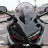 TANAX NAPOLEON NC-005 後照鏡