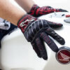 Alpinestars MM93 LOSAIL V2 夏季騎士手套