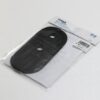 TANAX motoFizz MP-247 吸盤延伸帶(短)