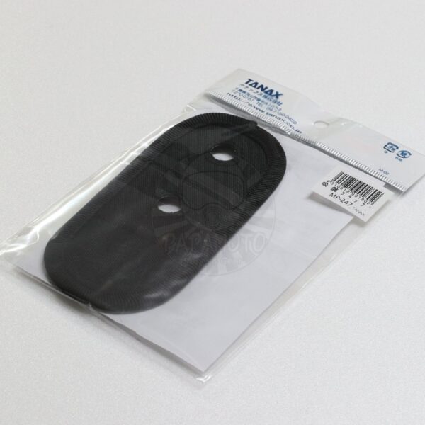 TANAX motoFizz MP-247 吸盤延伸帶(短)