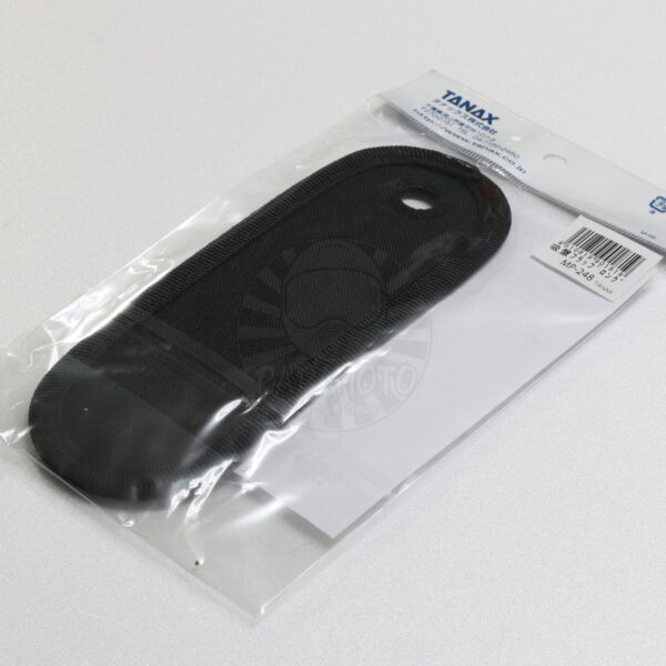 TANAX motoFizz MP-248 吸盤延伸帶(長)