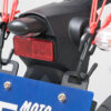 TANAX motoFizz MF-4728 掛勾牌照架2