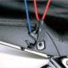 TANAX motoFizz MF-524 坐墊掛勾