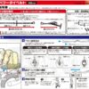 TANAX motoFizz MF-4726 強力束緊繫帶(綠)