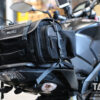 TANAX motoFizz MFK-100 Mini Field 後座包 27L