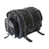 TANAX motoFizz MFK-101 Field 後座包(黑) 59L