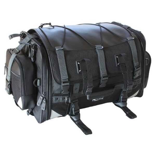 TANAX motoFizz MFK-102 露營後座包2 75L