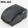 TANAX motoFizz MFK-283 EURO 2 後座包(防水布) 14L