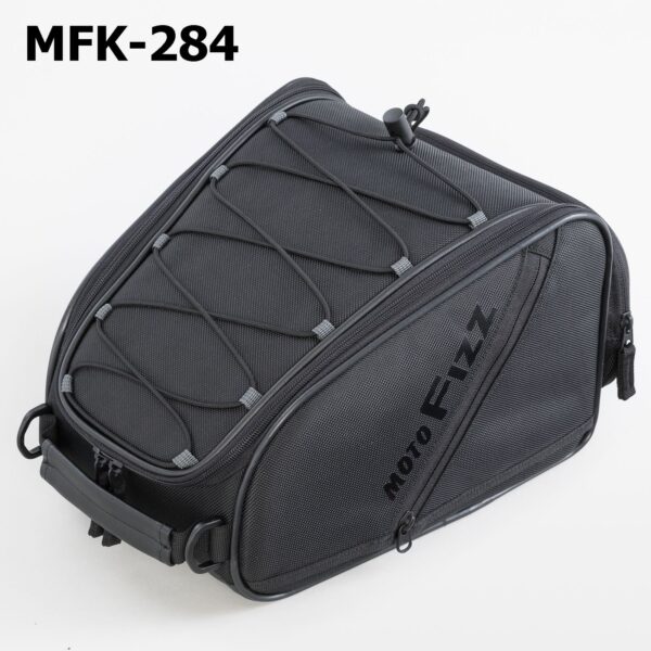 TANAX motoFizz MFK-284 SPORT 2 後座包 9.1L