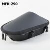 TANAX motoFizz MFK-290 Narrow Fit M 後座包(防水布)