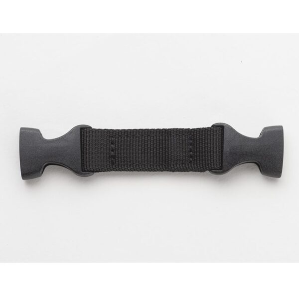 TANAX motoFizz MP-105 連接扣