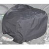 TANAX motoFizz MP-301 - Mini 硬殼側箱防雨罩(單入)