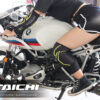 TAICHI TRV080 內穿式護膝護肘 CE lv2 TRV081