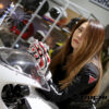 TAICHI NXT055 GP-EVO.R 賽車手套