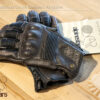 Alpinestars Oscar Rayburn V2 皮革手套