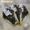 TAICHI TRV044 背部護具 (防摔衣護背 CE lv2