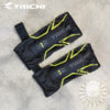 TAICHI TRV080 內穿式護膝護肘 CE lv2 TRV081