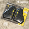 TAICHI TRV079 HELINX 分離式護胸 CE lv2