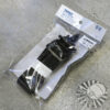 TANAX motoFizz MP-12 肩背帶