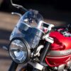DART Classic 風鏡 - Speed Twin ~'20