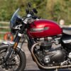 DART Classic 風鏡 - Speed Twin ~'20