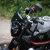 DART Classic S3 風鏡 - Triumph Trident 660