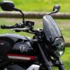 DART Classic S3 風鏡 - Triumph Trident 660
