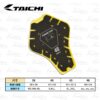 TAICHI TRV044 背部護具 (防摔衣護背 CE lv2