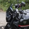Trident_Cl_Bl_1 DART 風鏡 - Triumph Trident 660