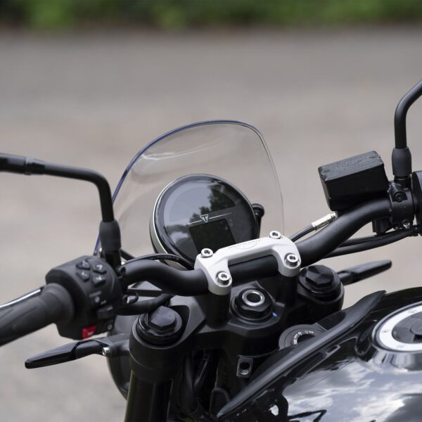 Trident_Cl_Cl_2 DART 風鏡 - Triumph Trident 660