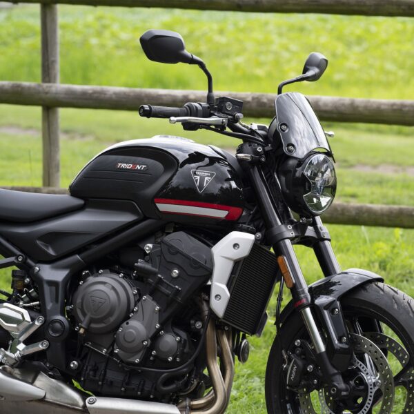 Trident_Pir_4 DART 風鏡 - Triumph Trident 660