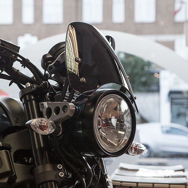 DART Classic 風鏡 - YAMAHA XSR900