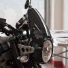 DART Classic 風鏡 - YAMAHA XSR900