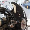 DART Marlin 長版風鏡 - YAMAHA XSR900