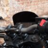 DART Piranha 短版風鏡 - HONDA CB650R CB1000R