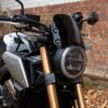DART Piranha 短版風鏡 - HONDA CB650R CB1000R