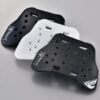 TAICHI TRV069 CROSSLAY 護胸 CE lv2