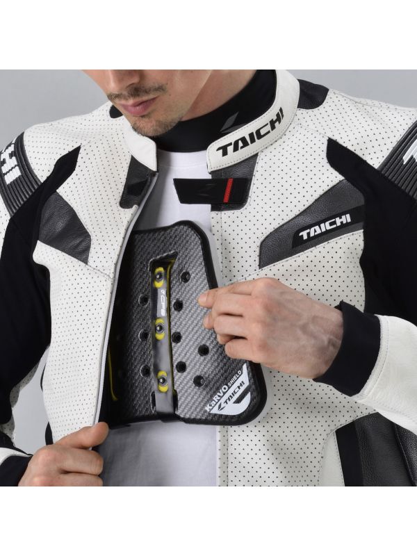 TAICHI TRV069 CROSSLAY 護胸 CE lv2
