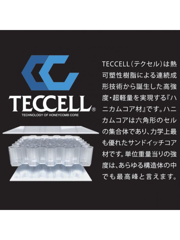 TAICHI TRV069 CROSSLAY 護胸 CE lv2