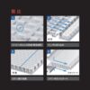 TAICHI TRV069 CROSSLAY 護胸 CE lv2
