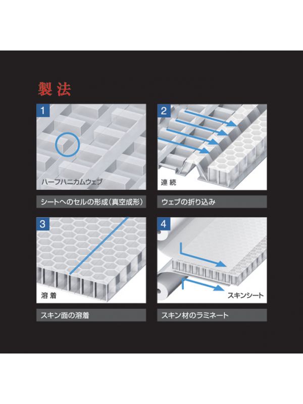 TAICHI TRV069 CROSSLAY 護胸 CE lv2