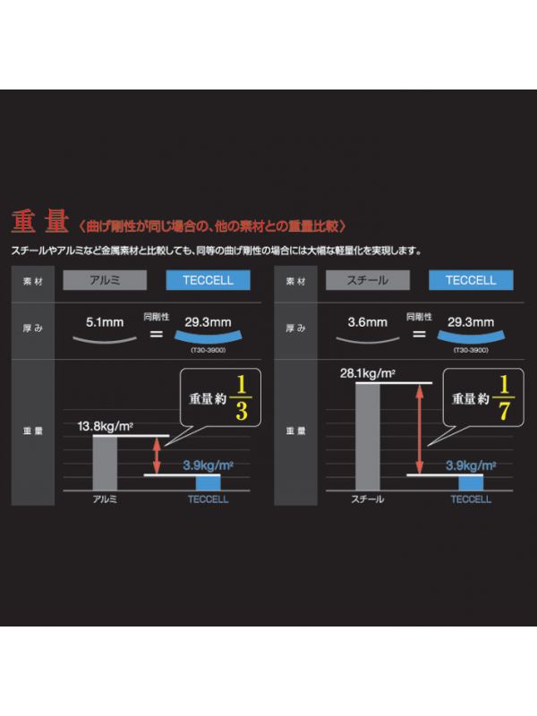 TAICHI TRV069 CROSSLAY 護胸 CE lv2